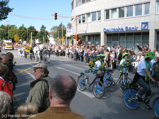 hw-blumenkorso-070.jpg