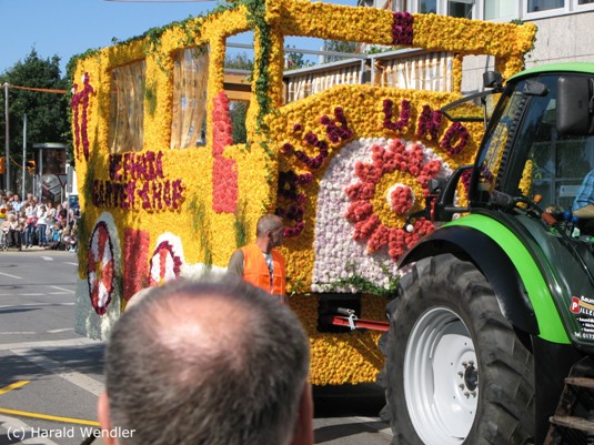 hw-blumenkorso-076.jpg