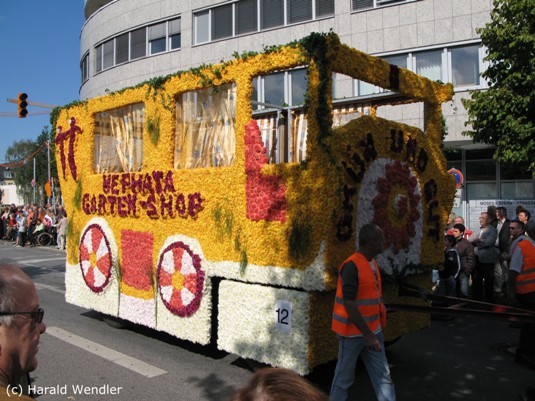 hw-blumenkorso-077.jpg