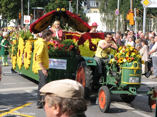 hw-blumenkorso-085.jpg