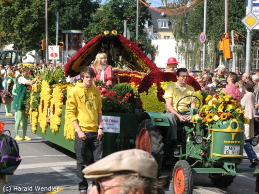 hw-blumenkorso-086.jpg