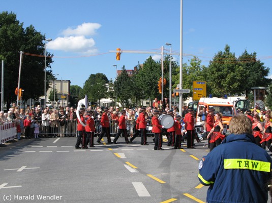 hw-blumenkorso-088.jpg