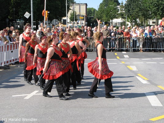 hw-blumenkorso-090.jpg