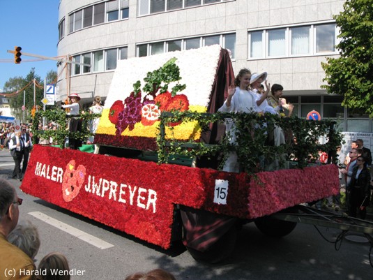 hw-blumenkorso-101.jpg