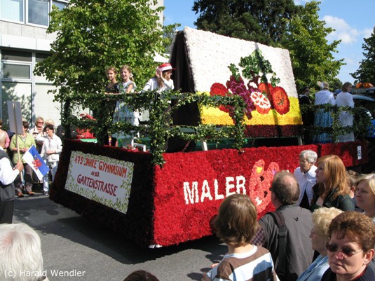 hw-blumenkorso-104.jpg
