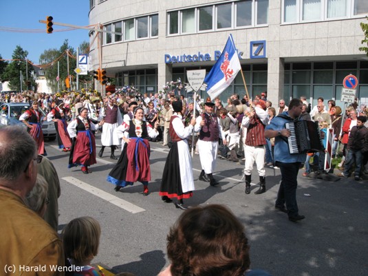 hw-blumenkorso-106.jpg