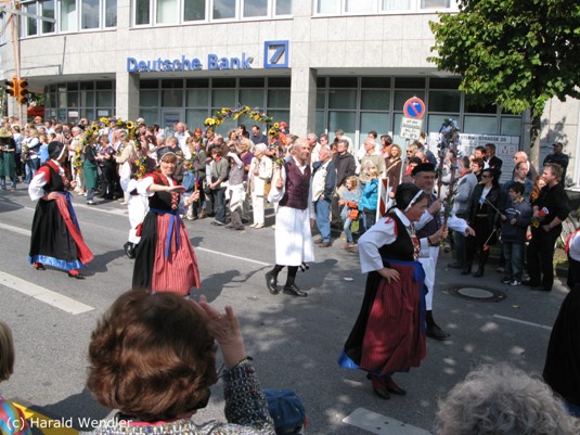 hw-blumenkorso-107.jpg