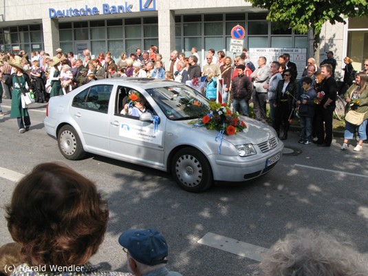 hw-blumenkorso-108.jpg