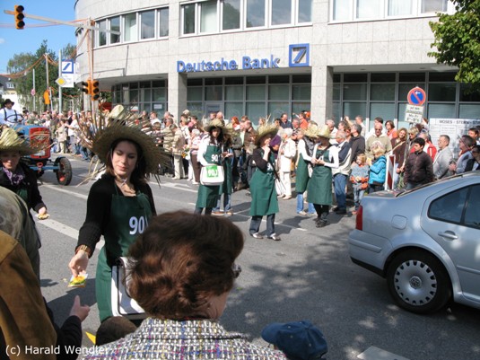hw-blumenkorso-109.jpg