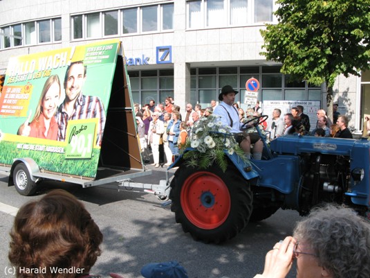 hw-blumenkorso-110.jpg