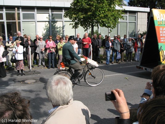hw-blumenkorso-111.jpg