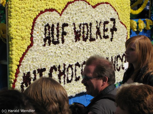 hw-blumenkorso-115.jpg