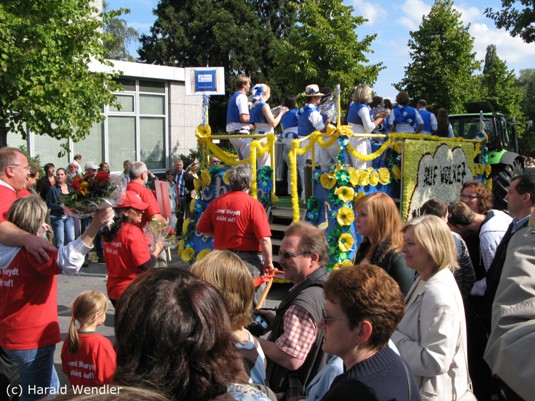 hw-blumenkorso-116.jpg