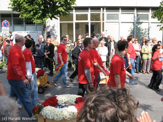 hw-blumenkorso-117.jpg
