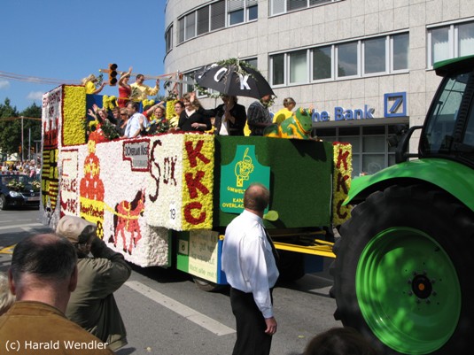 hw-blumenkorso-118.jpg