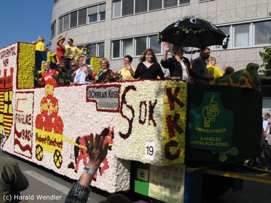 hw-blumenkorso-119.jpg