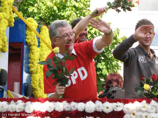 hw-blumenkorso-121.jpg