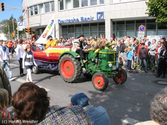 hw-blumenkorso-123.jpg