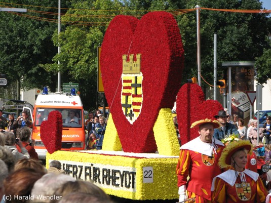 hw-blumenkorso-128.jpg