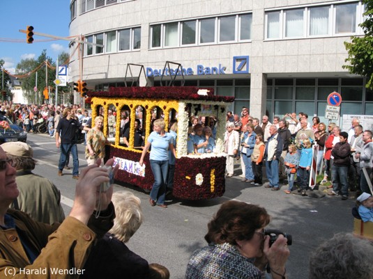 hw-blumenkorso-131.jpg