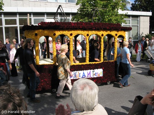hw-blumenkorso-133.jpg