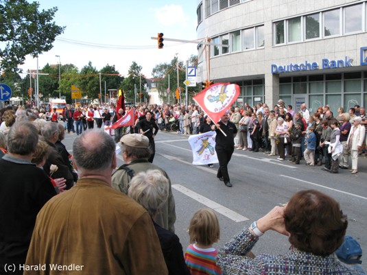 hw-blumenkorso-137.jpg
