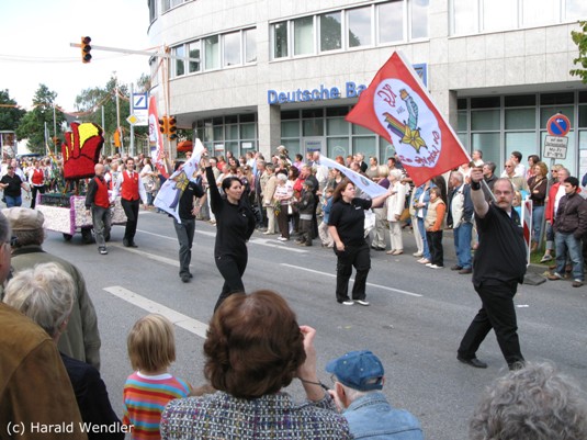 hw-blumenkorso-138.jpg