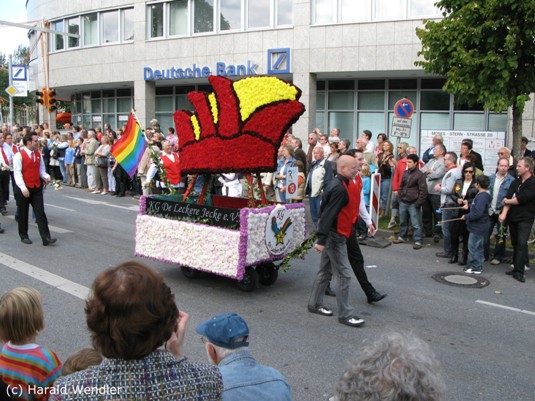 hw-blumenkorso-139.jpg