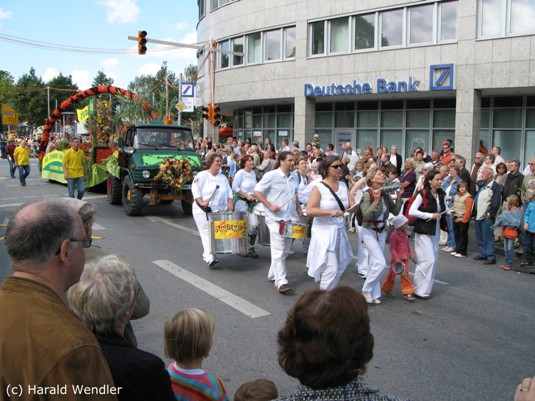 hw-blumenkorso-142.jpg