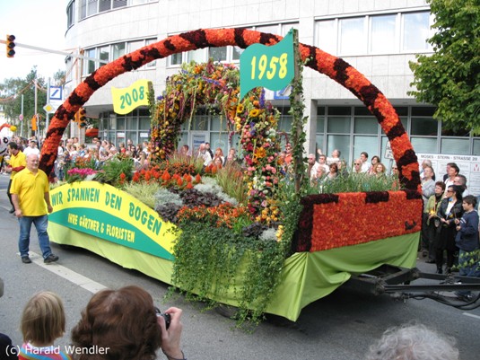 hw-blumenkorso-144.jpg