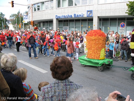 hw-blumenkorso-147.jpg