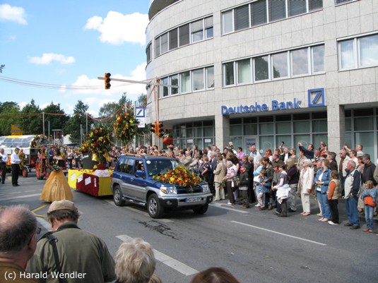 hw-blumenkorso-149.jpg