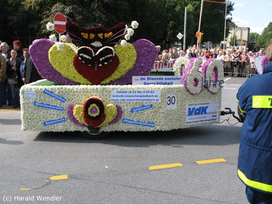 hw-blumenkorso-153.jpg