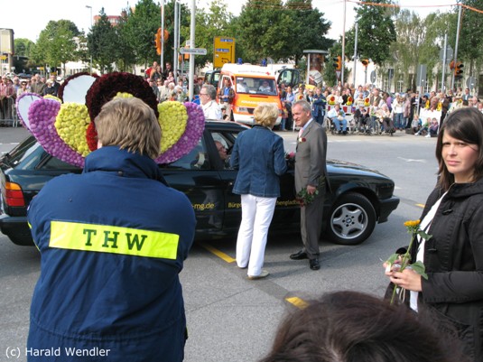 hw-blumenkorso-154.jpg