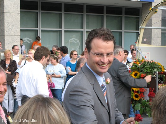 hw-blumenkorso-162.jpg