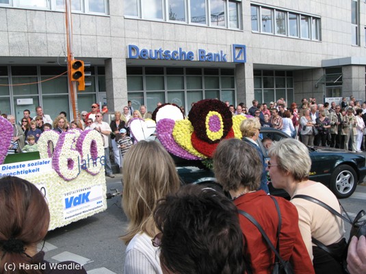 hw-blumenkorso-165.jpg