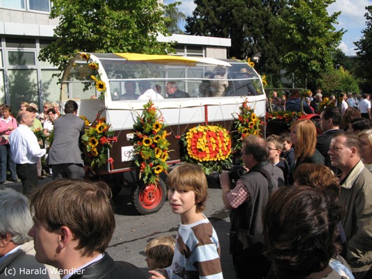 hw-blumenkorso-167.jpg