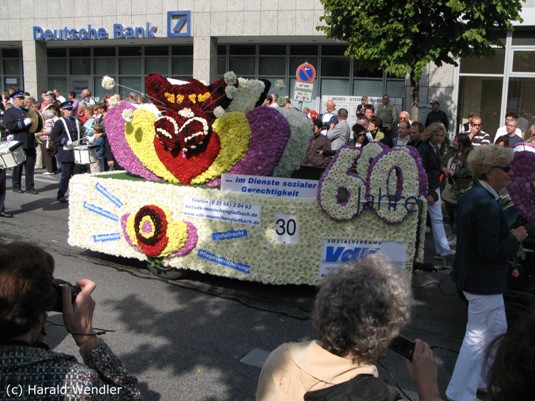 hw-blumenkorso-170.jpg