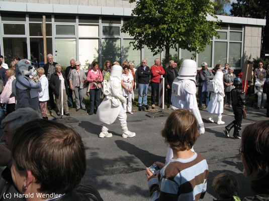 hw-blumenkorso-174.jpg
