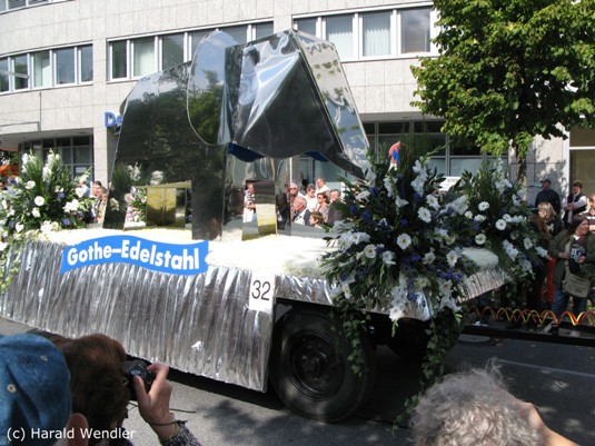 hw-blumenkorso-177.jpg