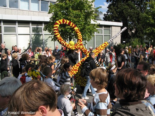 hw-blumenkorso-181.jpg