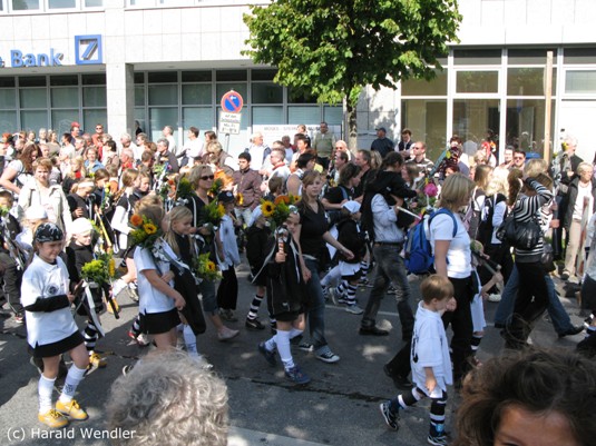 hw-blumenkorso-182.jpg