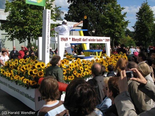 hw-blumenkorso-187.jpg