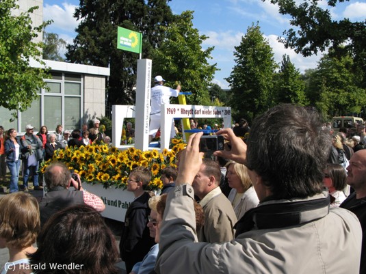 hw-blumenkorso-188.jpg