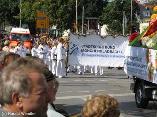 hw-blumenkorso-189.jpg
