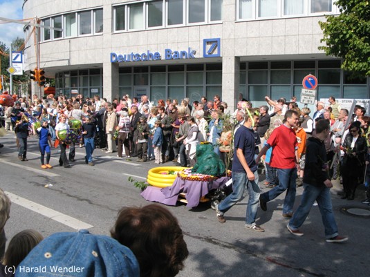 hw-blumenkorso-193.jpg