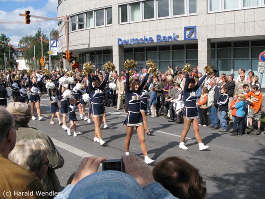 hw-blumenkorso-195.jpg