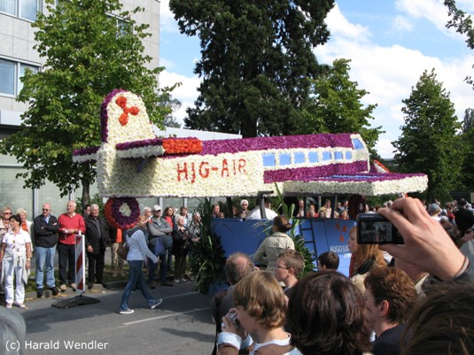 hw-blumenkorso-201.jpg