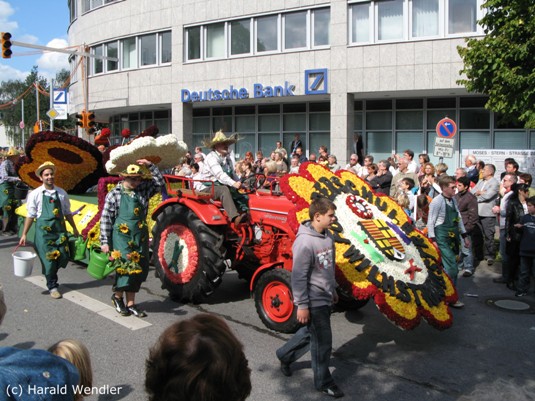 hw-blumenkorso-203.jpg