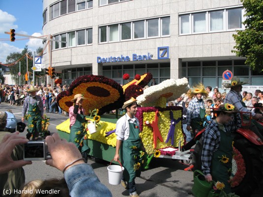 hw-blumenkorso-204.jpg